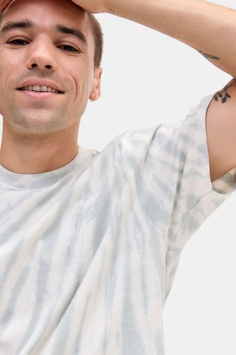 T-shirt tie dye iets frans. en taille: XS - iets frans... - Modalova