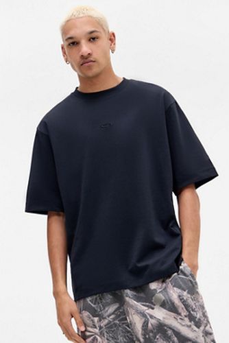 T-shirt Blackout Driven en taille: Medium - Oakley - Modalova