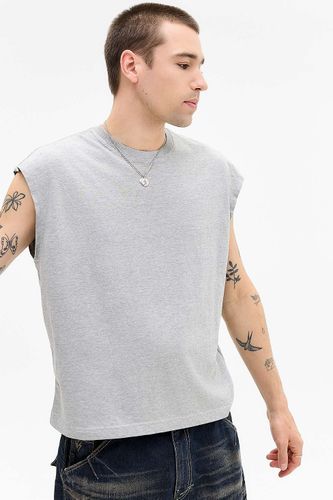 Débardeur Luca en taille: Medium - Standard Cloth - Modalova