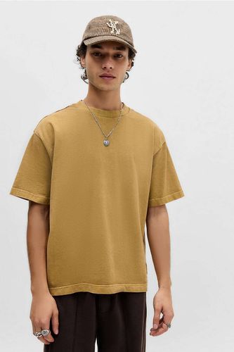 T-Shirt Amber en taille: XS - Loom - Modalova