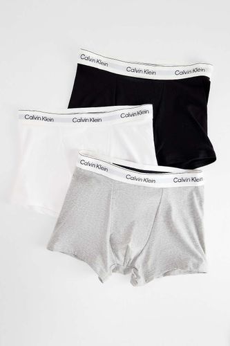 Caleçons Paquet de 3 en taille: Small - Calvin Klein - Modalova