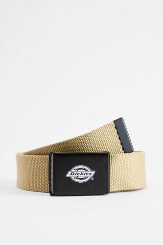 Ceinture Orcutt taille: TAILLE UNIQUE - Dickies - Modalova