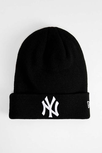 Bonnet NY Yankees taille: TAILLE UNIQUE - New Era - Modalova