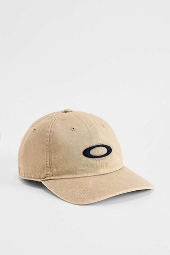 Casquette Dad UO Exclusive taille: TAILLE UNIQUE - Oakley - Modalova