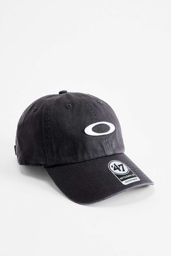 Casquette de papa Remix taille: TAILLE UNIQUE - Oakley - Modalova