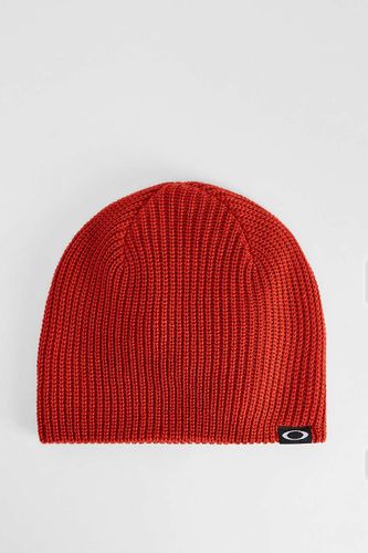 Bonnet Session taille: TAILLE UNIQUE - Oakley - Modalova