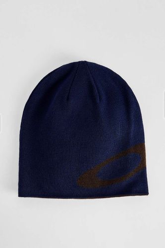 Bonnet Ellipse marine exclusif UO en taille: TAILLE UNIQUE - Oakley - Modalova