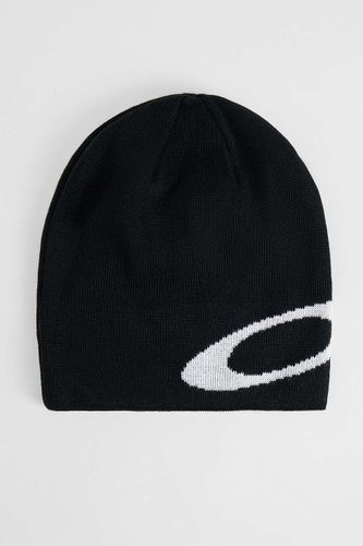 Bonnet Ellipse taille: TAILLE UNIQUE - Oakley - Modalova