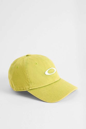 Casquette Oakey UO Exclusive Cactus Remix Dap par taille: TAILLE UNIQUE - Oakley - Modalova