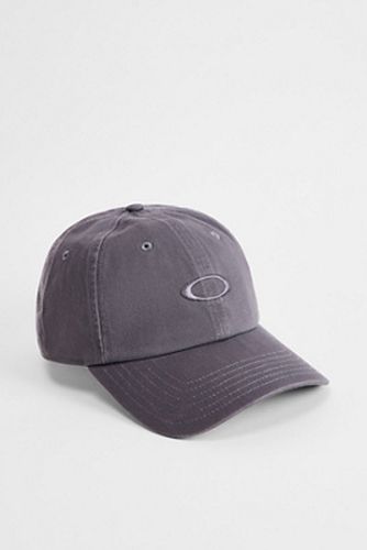 Casquette grise en taille: TAILLE UNIQUE - Oakley - Modalova