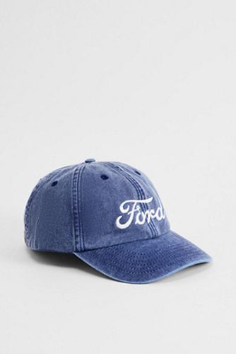 Casquette Ford UO par taille: TAILLE UNIQUE - Urban Outfitters - Modalova