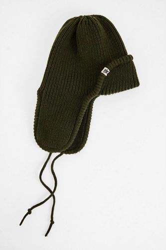 Chapeau trappeur en tricot en taille: TAILLE UNIQUE - Ayker - Modalova