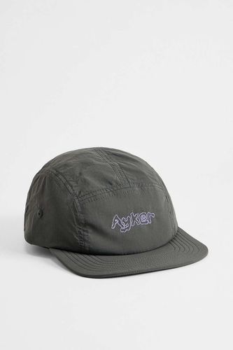 Casquette en nylon en taille: TAILLE UNIQUE - Ayker - Modalova