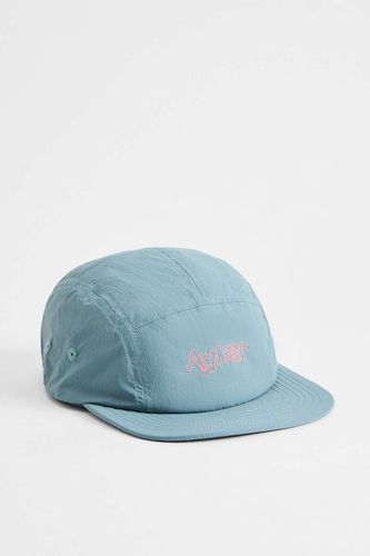 Casquette en nylon en taille: TAILLE UNIQUE - Ayker - Modalova