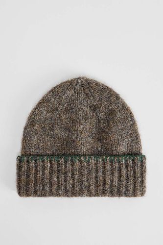 Bonnet taille: TAILLE UNIQUE - BDG - Modalova