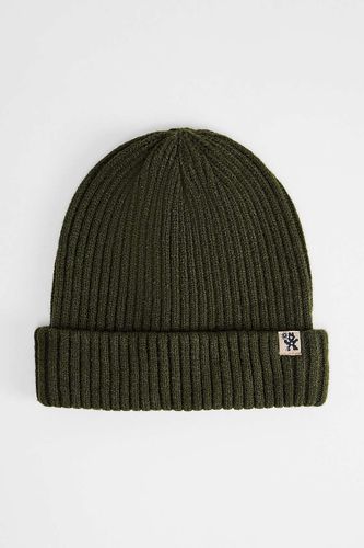 Bonnet taille: TAILLE UNIQUE - Ayker - Modalova