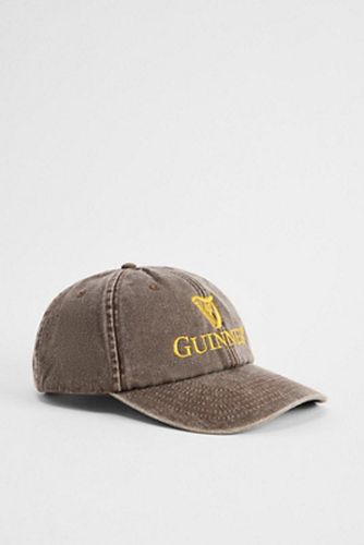 Casquette Guinness taille: TAILLE UNIQUE - Basic Pleasure Mode - Modalova
