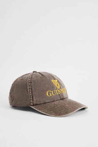 Casquette Guinness taille: TAILLE UNIQUE - Basic Pleasure Mode - Modalova