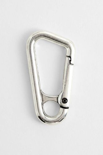 Mousqueton asymétrique UO par en taille: TAILLE UNIQUE - Urban Outfitters - Modalova