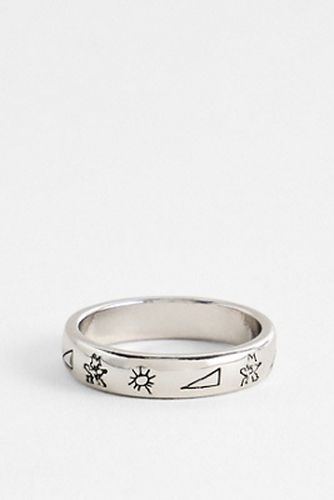 Bague UO Tethera par en taille: Small - Urban Outfitters - Modalova