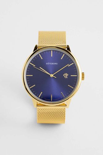 Montre Nando Göteborg en taille: TAILLE UNIQUE - CHPO - Modalova