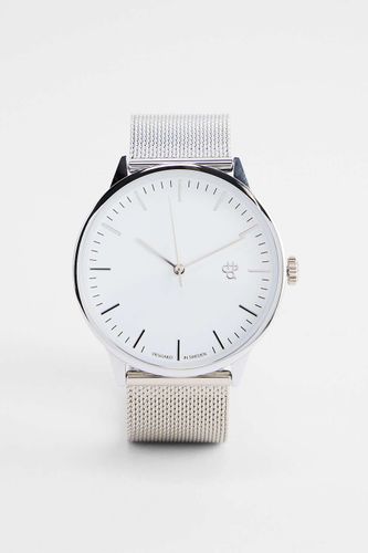 Montre Nando en taille: TAILLE UNIQUE - CHPO - Modalova