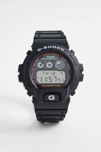 Montre Casio DW-6900RL-1ER en taille: TAILLE UNIQUE - G-Shock - Modalova