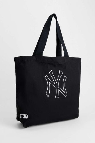Sac fourre-tout NY Yankees en taille: TAILLE UNIQUE - New Era - Modalova