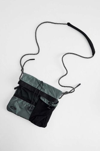Pochette Aviator Green Reserve en taille: TAILLE UNIQUE - Oakley - Modalova