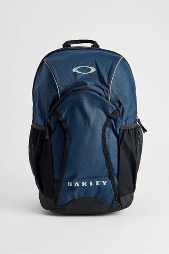 Sac à dos Spark Lite en taille: TAILLE UNIQUE - Oakley - Modalova