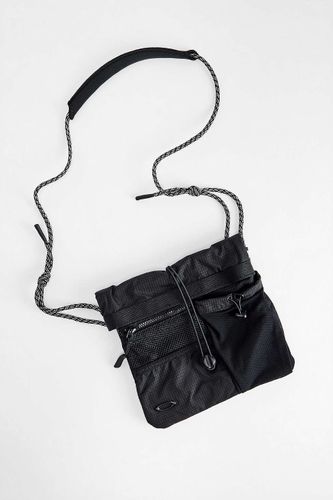 Pochette Reserve taille: TAILLE UNIQUE - Oakley - Modalova