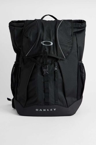 Sac à dos Spark Max en taille: TAILLE UNIQUE - Oakley - Modalova