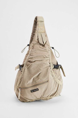 Sac à dos à une bretelle taille: TAILLE UNIQUE - Ayker - Modalova