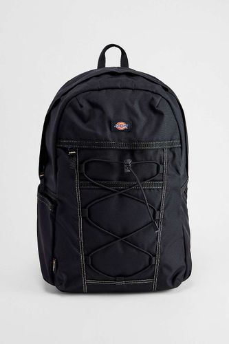 Sac à dos Ashville noir en taille: TAILLE UNIQUE - Dickies - Modalova