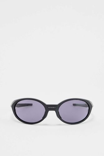 Lunettes de soleil Oakley Eye Jacket Redux par taille: TAILLE UNIQUE - Urban Outfitters,Oakley - Modalova