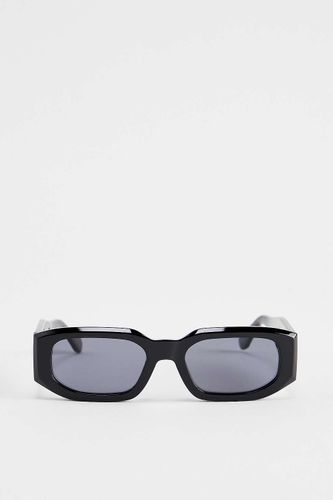 Lunettes de soleil Kira taille: TAILLE UNIQUE - Meller - Modalova