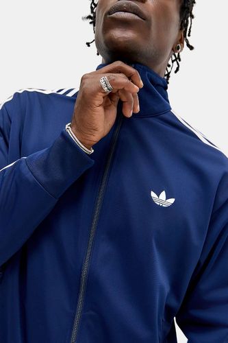 Haut de survêtement Firebird en taille: Small - adidas Originals - Modalova