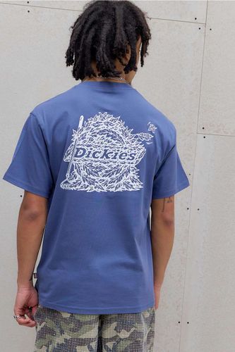 T-shirt graphique Beachwork exclusif UO taille: Small - Dickies - Modalova