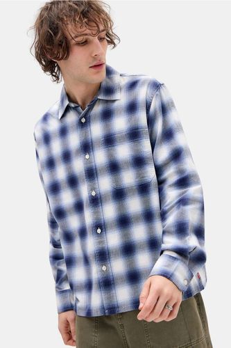 Surchemise ample à carreaux Duboce en taille: Medium - Levi's - Modalova