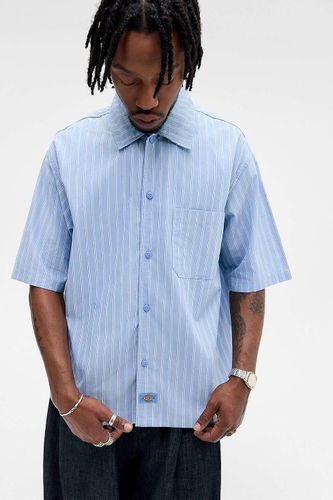 Chemise Vendocia Endless Sky en taille: Small - Dickies - Modalova