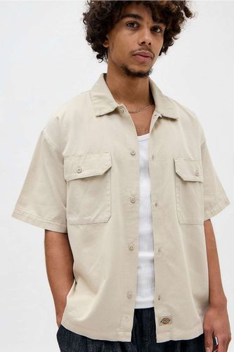Chemise de travail 247 taille: Medium - Dickies - Modalova