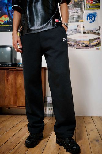 Pantalon de jogging Club BB en taille: Small - Nike - Modalova