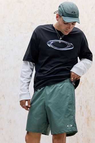 Short Aviator Allmighty taille: Small - Oakley - Modalova