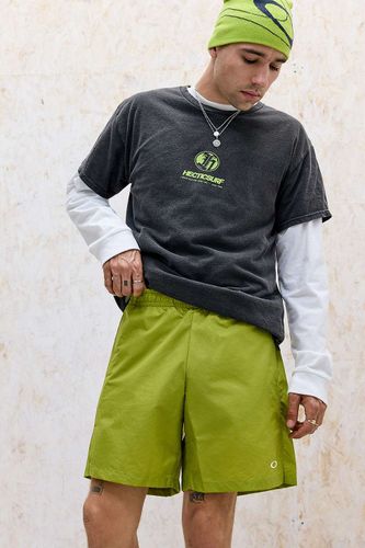 Short Allmighty vert cactus en taille: Medium - Oakley - Modalova