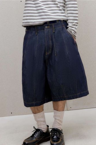 Short bouffant Jinx en taille: 30 - Jaded London - Modalova