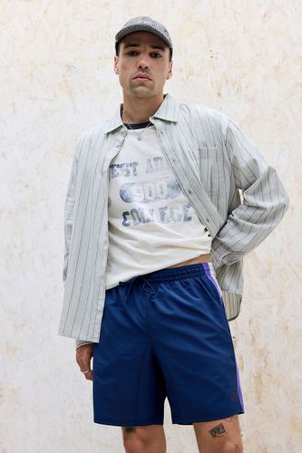 Short Fast Days 7" taille: Small - New Balance - Modalova