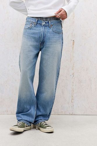 Jean Right Mind 565 coupe droite ample en taille: 30 l 32 L - Levi's - Modalova