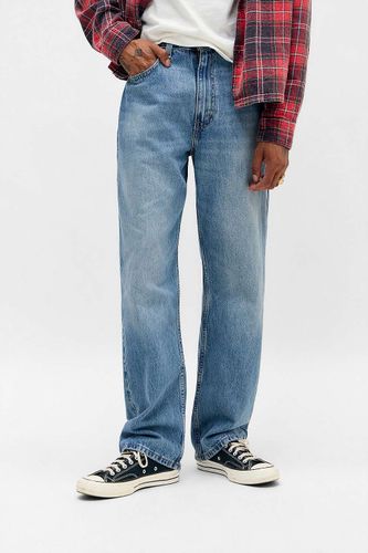 Jean droit ample Back Again en taille: 30 l 32 L - Levi's - Modalova