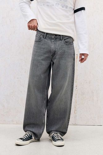Jean baggy gris 578 en taille: 30 l 32 L - Levi's - Modalova