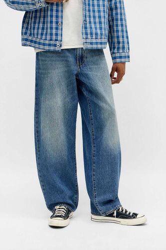 Jean baggy Varnished Tarnish 578 en taille: 30 l 32 L - Levi's - Modalova